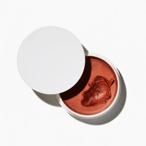 celyvane.com-CELYVANE-8766-image-01-codex-task-18651 CELYVANE Refined Miracle Balm - Au Naturel