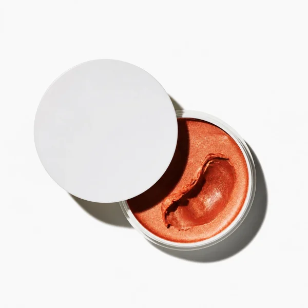 celyvane.com-CELYVANE-8766-image-02-codex-task-18649 CELYVANE Refined Miracle Balm - Au Naturel