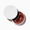 celyvane.com-CELYVANE-8766-image-06-codex-task-18653 CELYVANE Refined Miracle Balm - Au Naturel