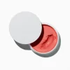 celyvane.com-CELYVANE-8766-image-07-codex-task-18654 CELYVANE Refined Miracle Balm - Au Naturel