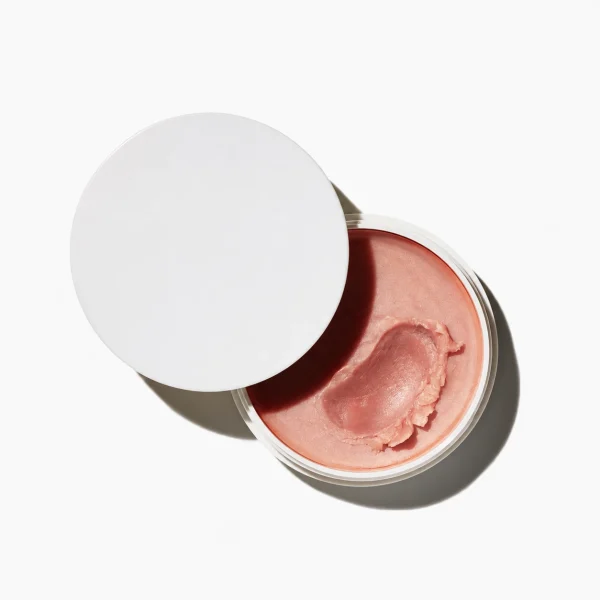 celyvane.com-CELYVANE-8766-image-08-codex-task-18655 CELYVANE Refined Miracle Balm - Au Naturel