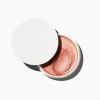 celyvane.com-CELYVANE-8766-image-09-codex-task-18656 CELYVANE Refined Miracle Balm - Au Naturel