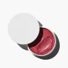 celyvane.com-CELYVANE-8766-image-10-codex-task-18657 CELYVANE Refined Miracle Balm - Au Naturel