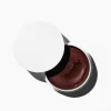 celyvane.com-CELYVANE-8766-image-11-codex-task-18658 CELYVANE Refined Miracle Balm - Au Naturel