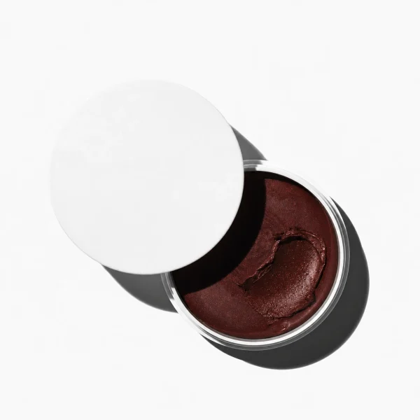 celyvane.com-CELYVANE-8766-image-11-codex-task-18658 CELYVANE Refined Miracle Balm - Au Naturel