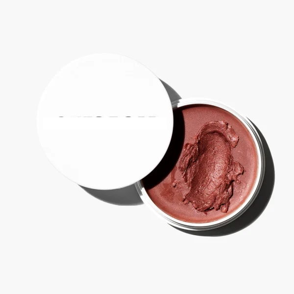 celyvane.com-CELYVANE-8766-image-12-codex-task-18659 CELYVANE Refined Miracle Balm - Au Naturel