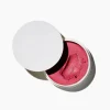 celyvane.com-CELYVANE-8766-image-13-codex-task-18660 CELYVANE Refined Miracle Balm - Au Naturel