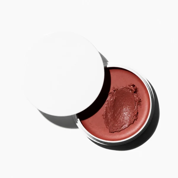 celyvane.com-CELYVANE-8766-image-14-codex-task-18661 CELYVANE Refined Miracle Balm - Au Naturel