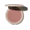 celyvane.com-CELYVANE-8863-image-01-codex-task-18774 CELYVANE Signature The Bronzer - Dusty Rose