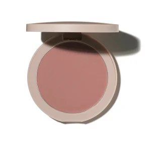 CELYVANE Signature The Bronzer - Dusty Rose