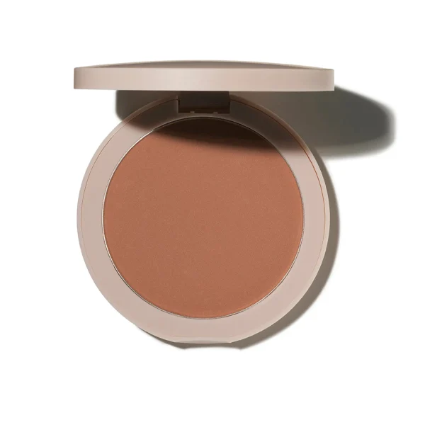 celyvane.com-CELYVANE-8863-image-01-codex-task-18776 CELYVANE Signature The Bronzer - Dusty Rose