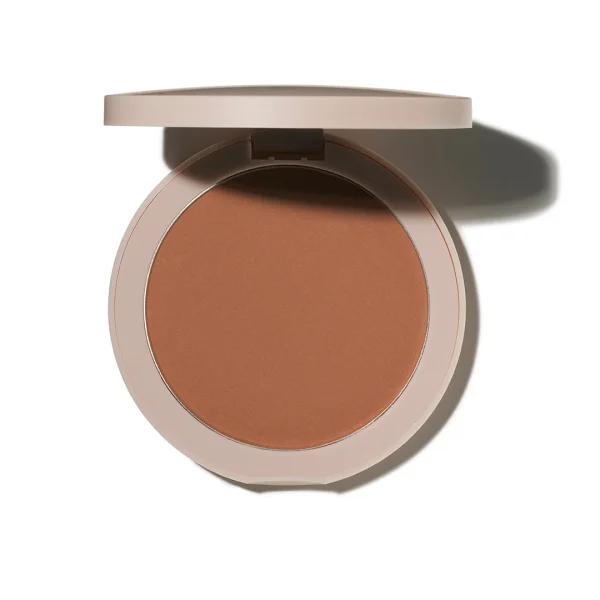 celyvane.com-CELYVANE-8863-image-01-codex-task-18778 CELYVANE Signature The Bronzer - Dusty Rose