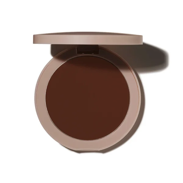 celyvane.com-CELYVANE-8863-image-01-codex-task-18782 CELYVANE Signature The Bronzer - Dusty Rose