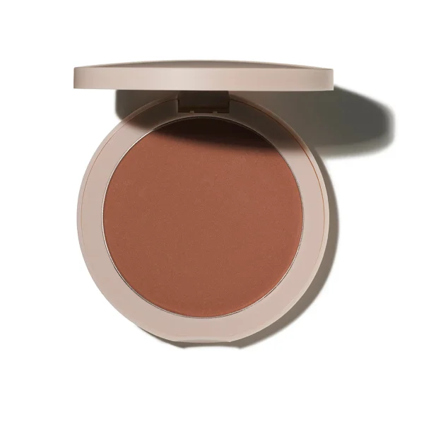 celyvane.com-CELYVANE-8863-image-07-codex-task-18780 CELYVANE Signature The Bronzer - Dusty Rose