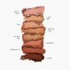 celyvane.com-CELYVANE-8863-image-08-codex-task-18781 CELYVANE Signature The Bronzer - Dusty Rose