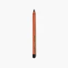 CELYVANE Luxe The Best Pencil - Espresso