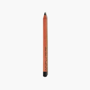 CELYVANE Luxe The Best Pencil - Espresso
