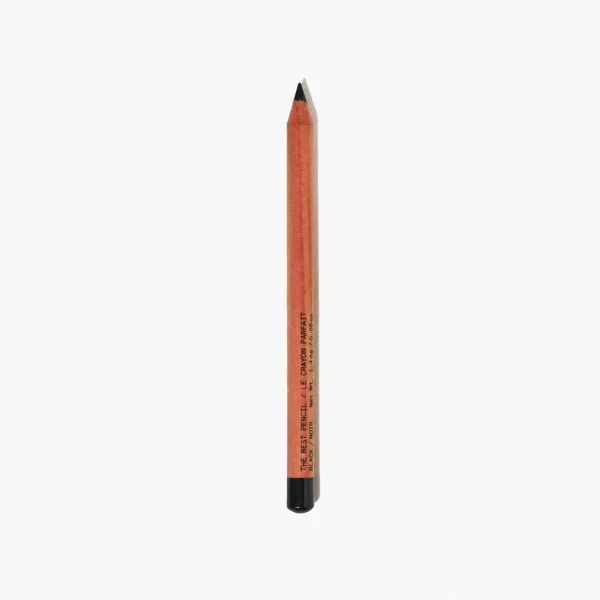 CELYVANE Luxe The Best Pencil - Espresso