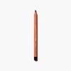 CELYVANE Luxe The Best Pencil - Espresso
