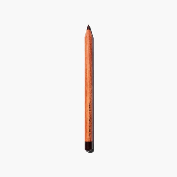 CELYVANE Luxe The Best Pencil - Espresso