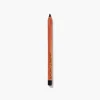 CELYVANE Luxe The Best Pencil - Espresso