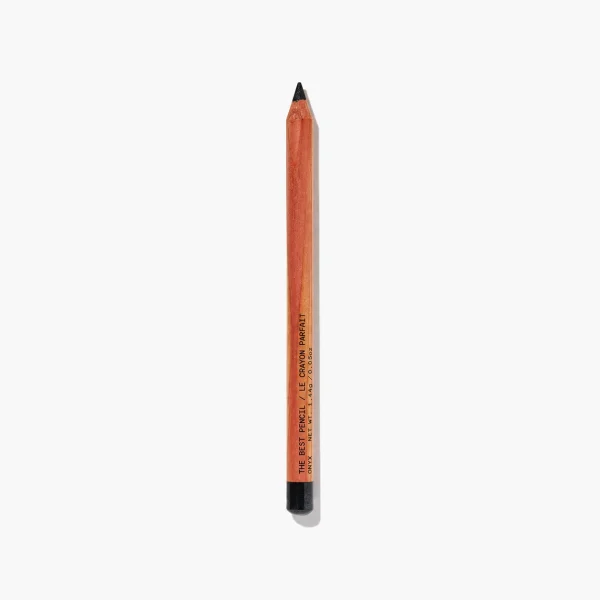 CELYVANE Luxe The Best Pencil - Espresso
