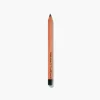 CELYVANE Luxe The Best Pencil - Espresso