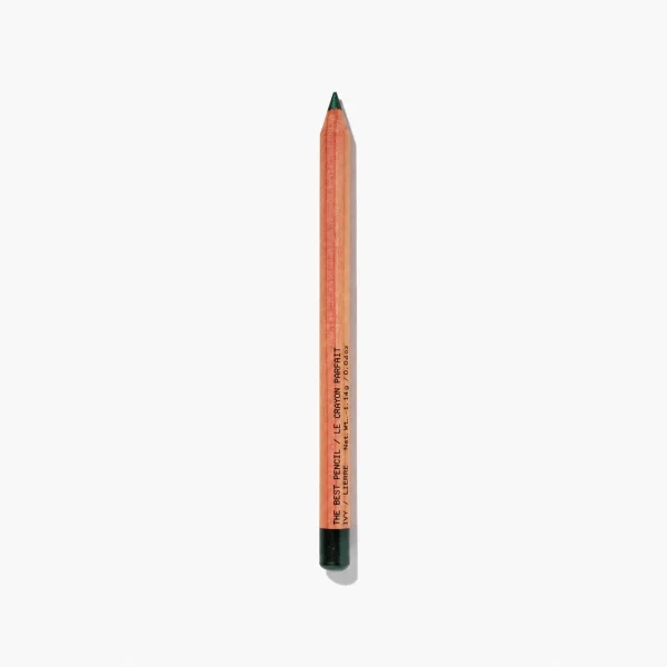 CELYVANE Luxe The Best Pencil - Espresso