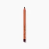 CELYVANE Luxe The Best Pencil - Espresso
