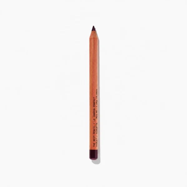 CELYVANE Luxe The Best Pencil - Espresso