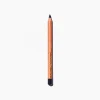 CELYVANE Luxe The Best Pencil - Espresso