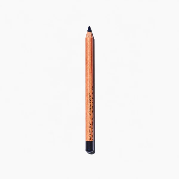 CELYVANE Luxe The Best Pencil - Espresso