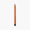 CELYVANE Luxe The Best Pencil - Espresso