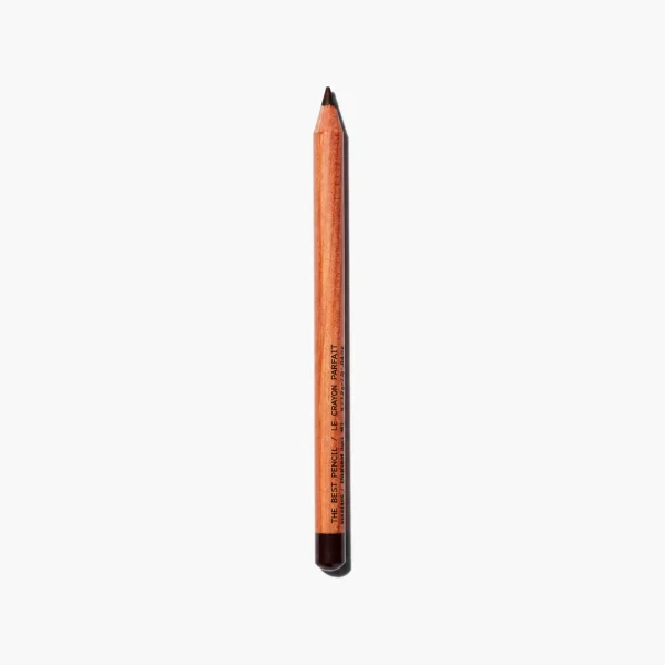 CELYVANE Luxe The Best Pencil - Espresso