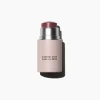CELYVANE Refined Blushing Stick - Joy — Emily's Shade