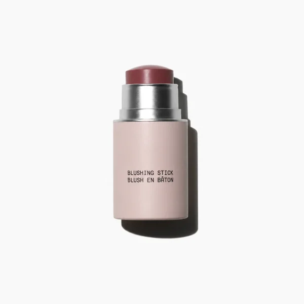 CELYVANE Refined Blushing Stick - Joy — Emily's Shade