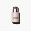 CELYVANE Refined Blushing Stick - Joy — Emily's Shade