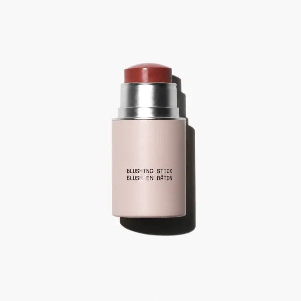 CELYVANE Refined Blushing Stick - Joy — Emily's Shade