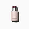 CELYVANE Refined Blushing Stick - Joy — Emily's Shade