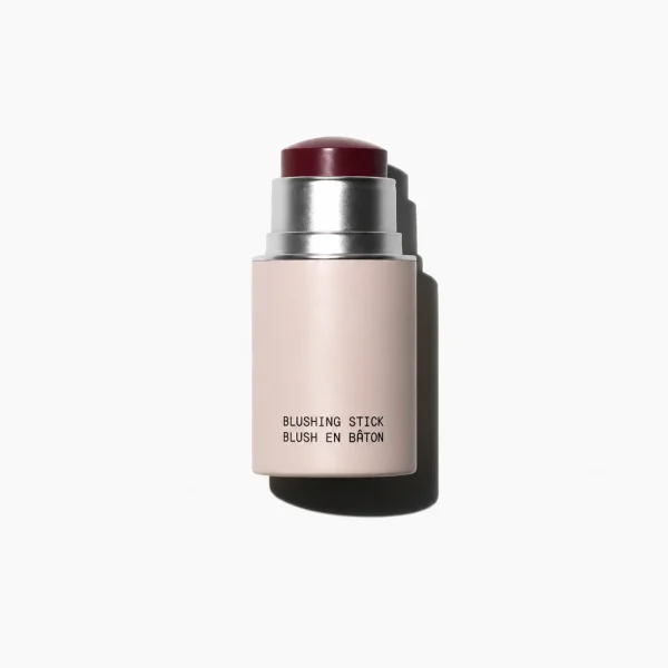CELYVANE Refined Blushing Stick - Joy — Emily's Shade