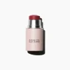 CELYVANE Refined Blushing Stick - Joy — Emily's Shade
