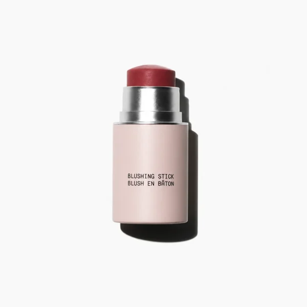 CELYVANE Refined Blushing Stick - Joy — Emily's Shade