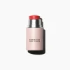 CELYVANE Refined Blushing Stick - Joy — Emily's Shade