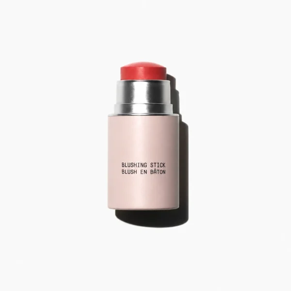 CELYVANE Refined Blushing Stick - Joy — Emily's Shade