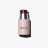 CELYVANE Refined Blushing Stick - Joy — Emily's Shade