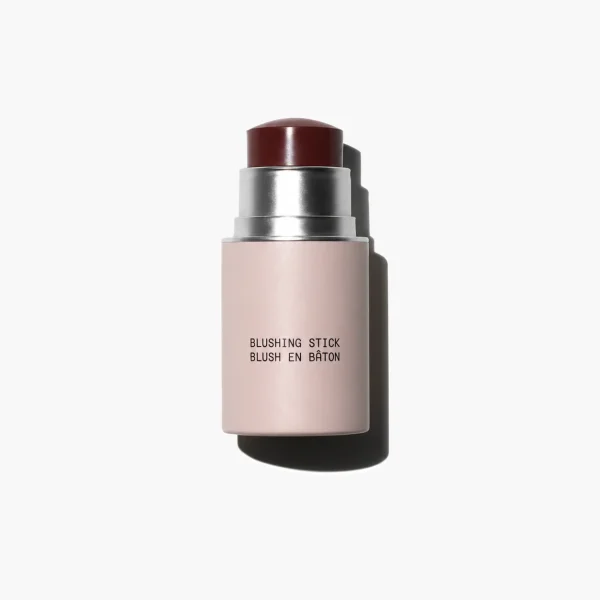 CELYVANE Refined Blushing Stick - Joy — Emily's Shade