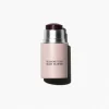 CELYVANE Refined Blushing Stick - Joy — Emily's Shade