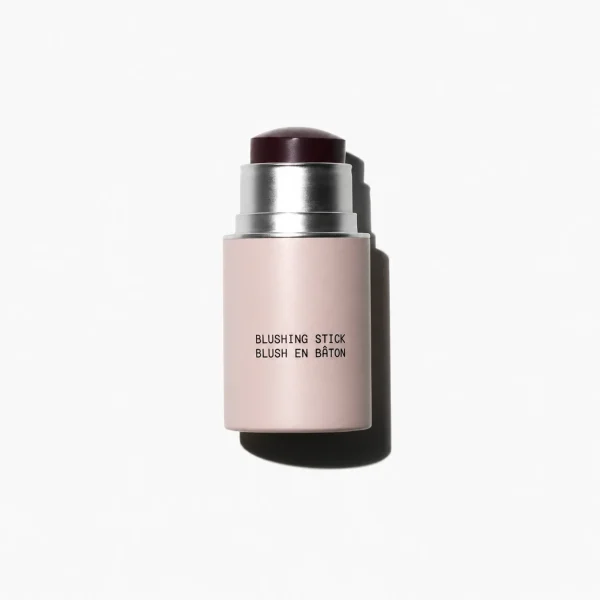 CELYVANE Refined Blushing Stick - Joy — Emily's Shade