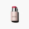 CELYVANE Refined Blushing Stick - Joy — Emily's Shade