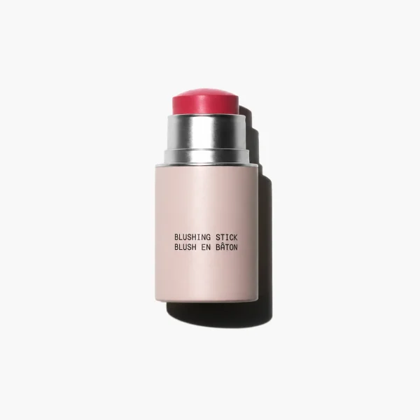 CELYVANE Refined Blushing Stick - Joy — Emily's Shade